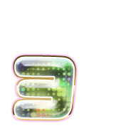 135