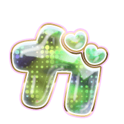 136