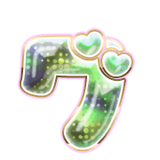 138