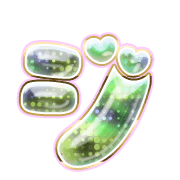 142