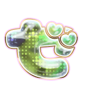 144
