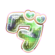 146