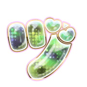 148