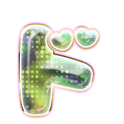 150