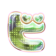 152