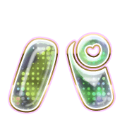 156