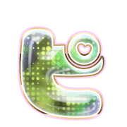 157
