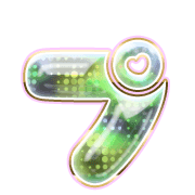 158