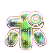 160