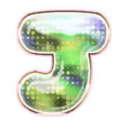 171