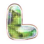 173