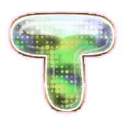 181