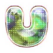 182