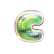 190