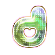 191
