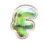 193