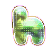 195