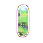 199