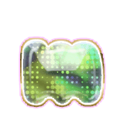 200