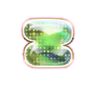 213