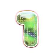 214