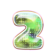 215