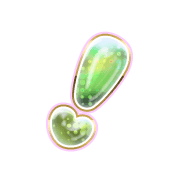 225