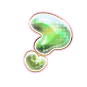 226