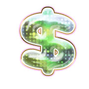 229