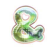 232