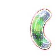 234