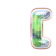 240