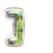 241