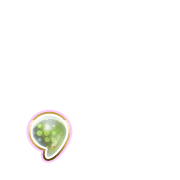 245