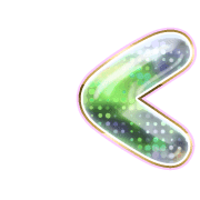 248