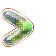 249