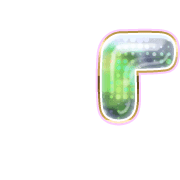 254