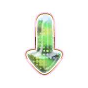 261