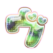 266
