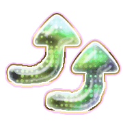 270