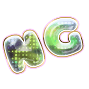 277