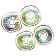 280