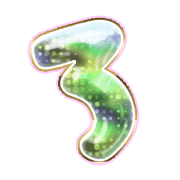 283