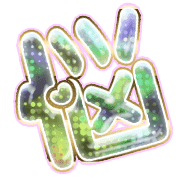 284