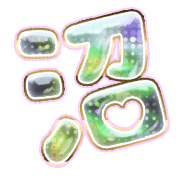 288
