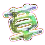 294