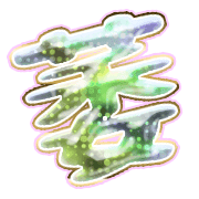 303