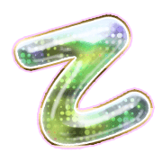 305