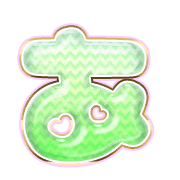 001