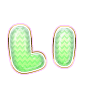 002